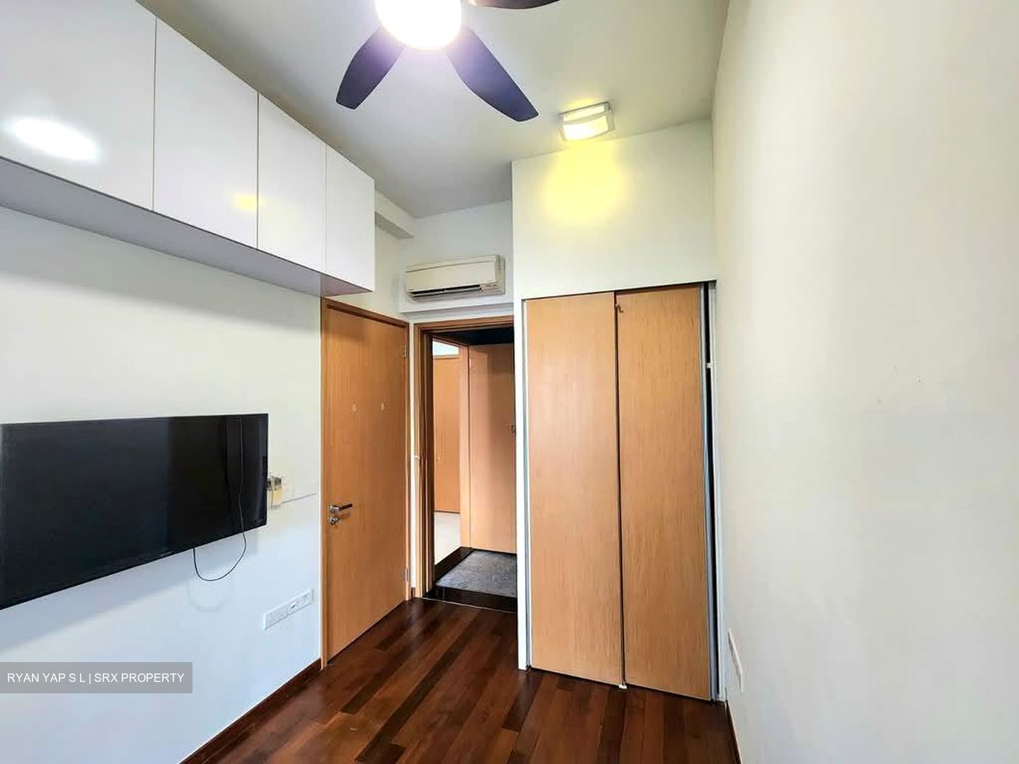 Daisy Suites (D13), Apartment #575828821